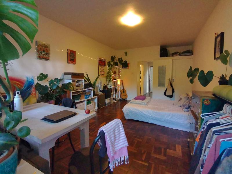 To Let 0 Bedroom Property for Rent in Oranjezicht Western Cape